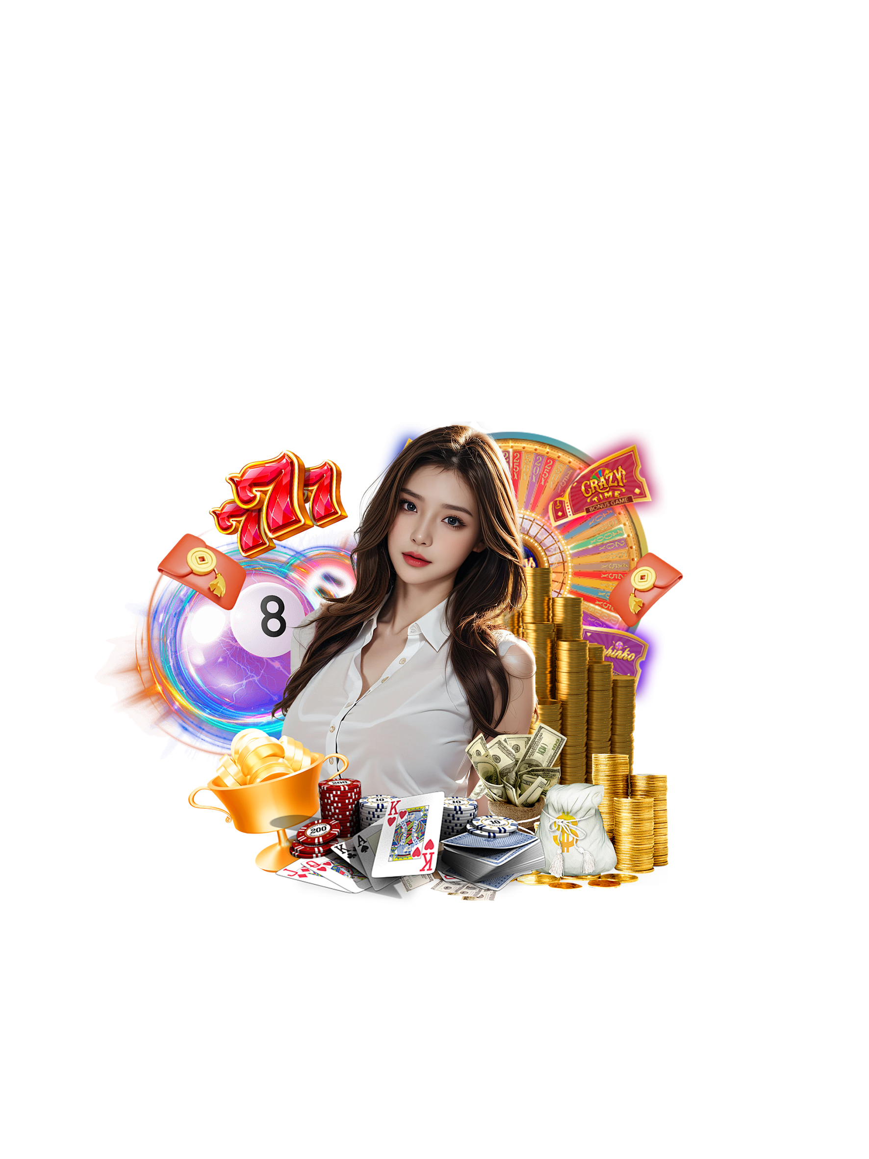 ae87 স্বাগত বোনাস ড্যাশবোর্ড এবং অফার পৃষ্ঠা